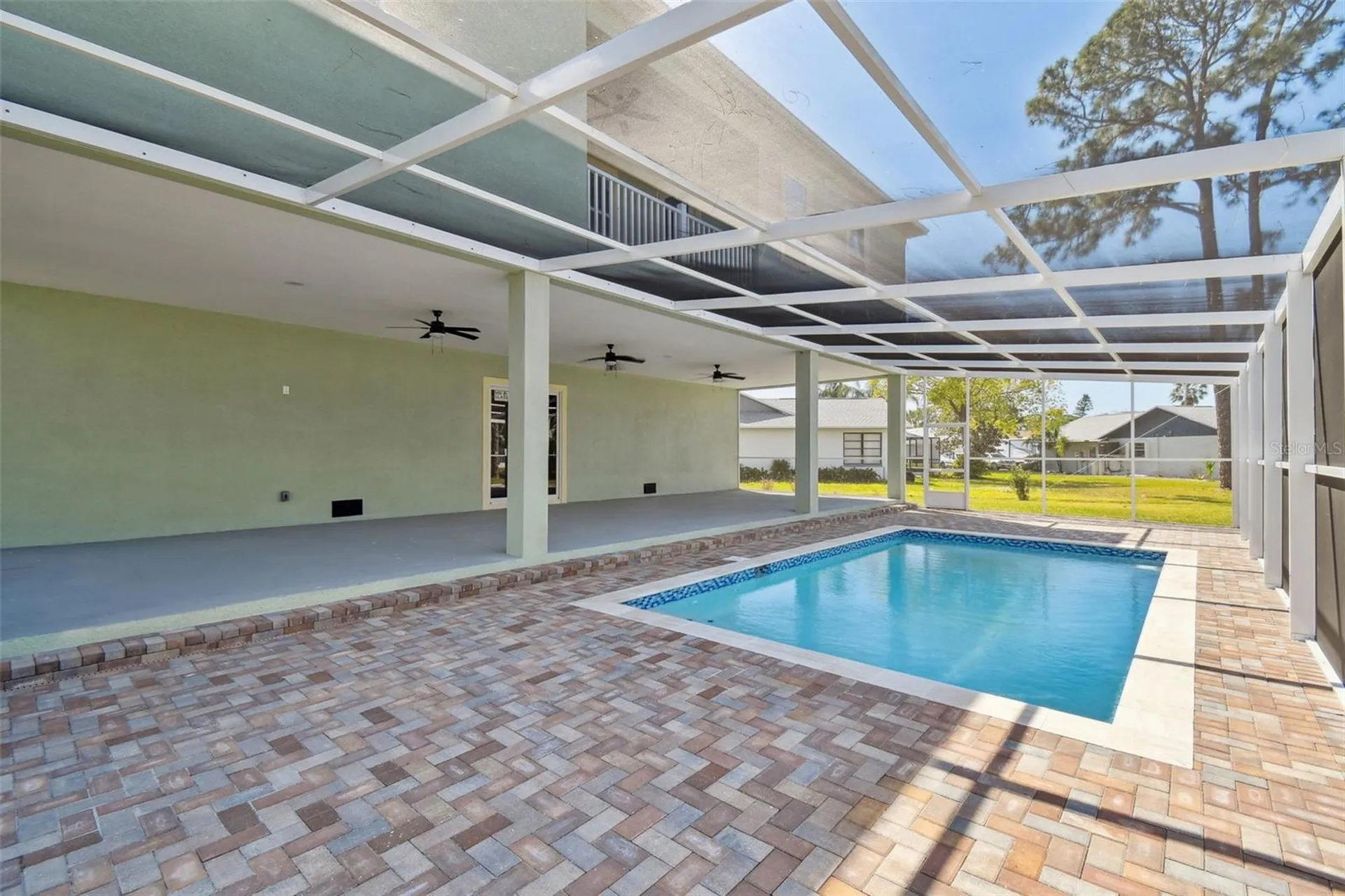 4559 Mitcher Road New Port Richey FL 34652