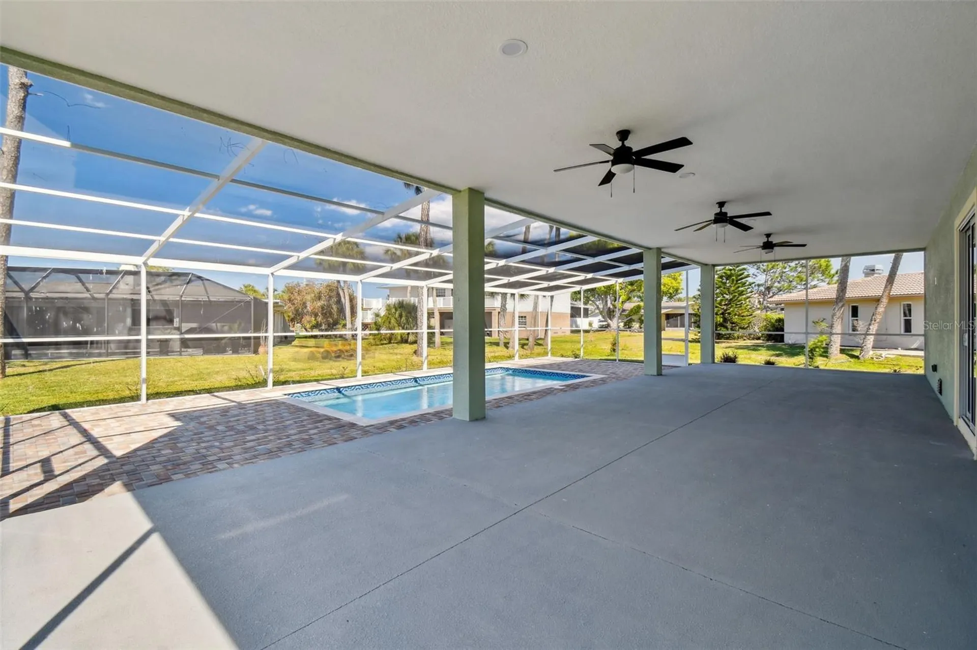 4559 Mitcher Road New Port Richey FL 34652