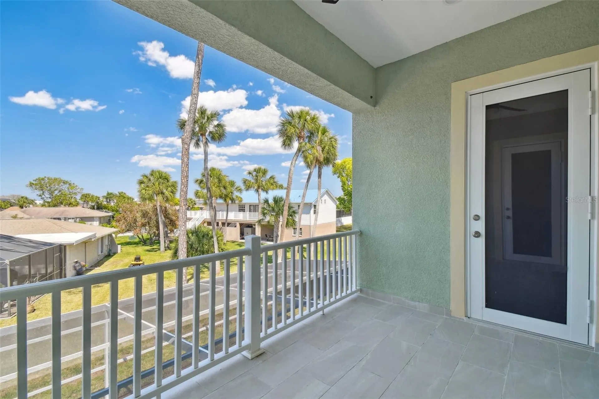 4559 Mitcher Road New Port Richey FL 34652
