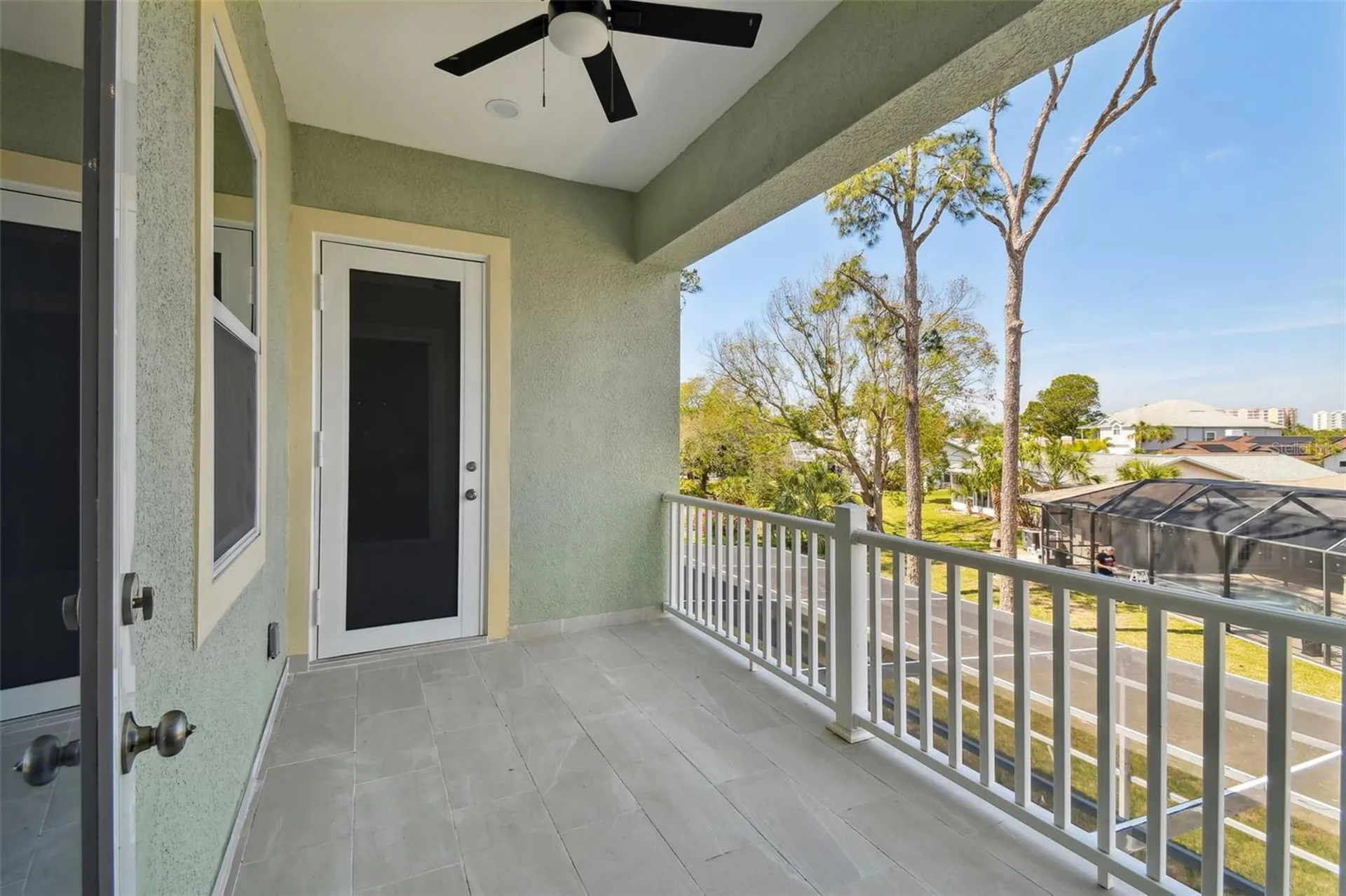 4559 Mitcher Road New Port Richey FL 34652