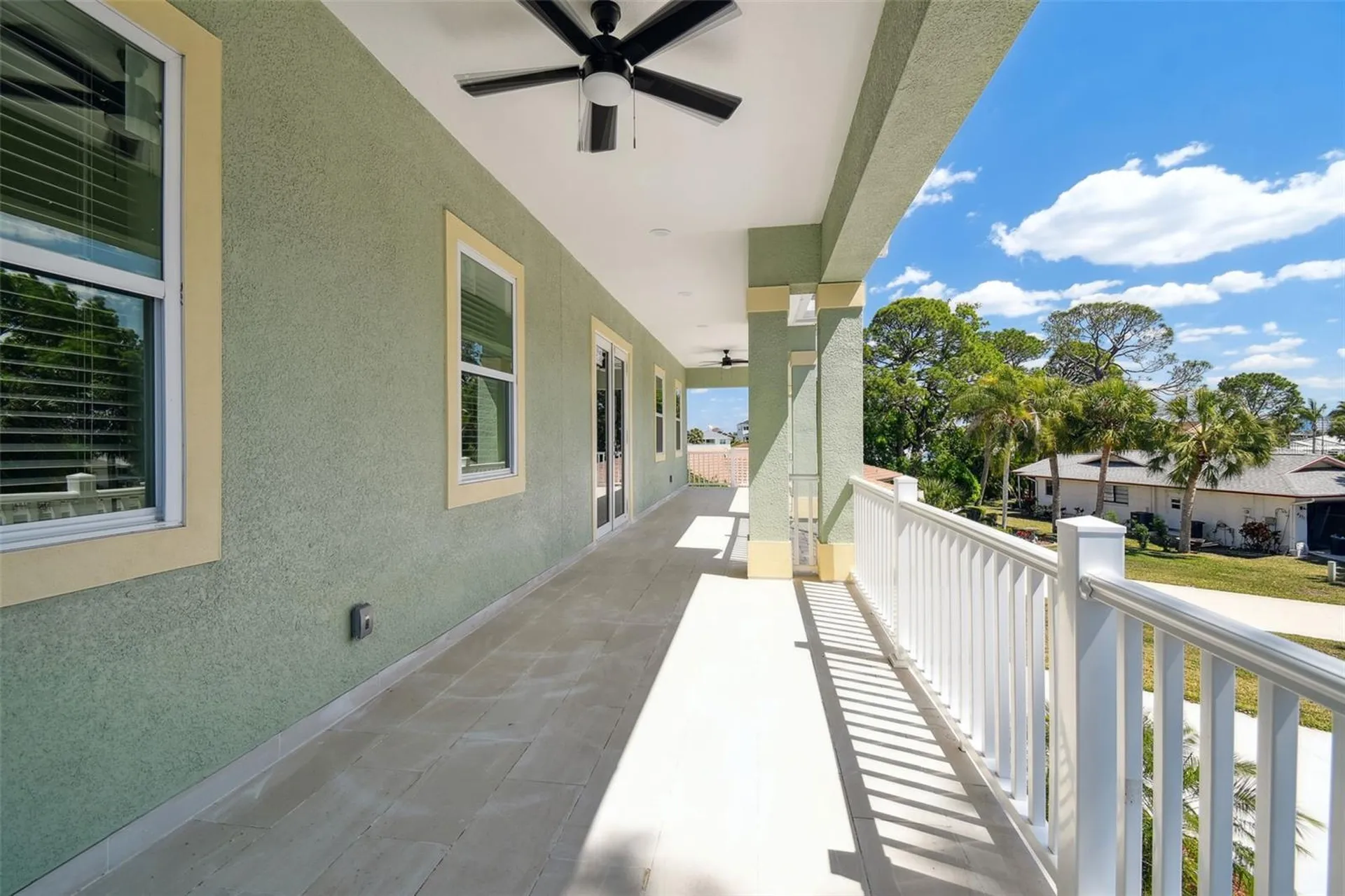 4559 Mitcher Road New Port Richey FL 34652