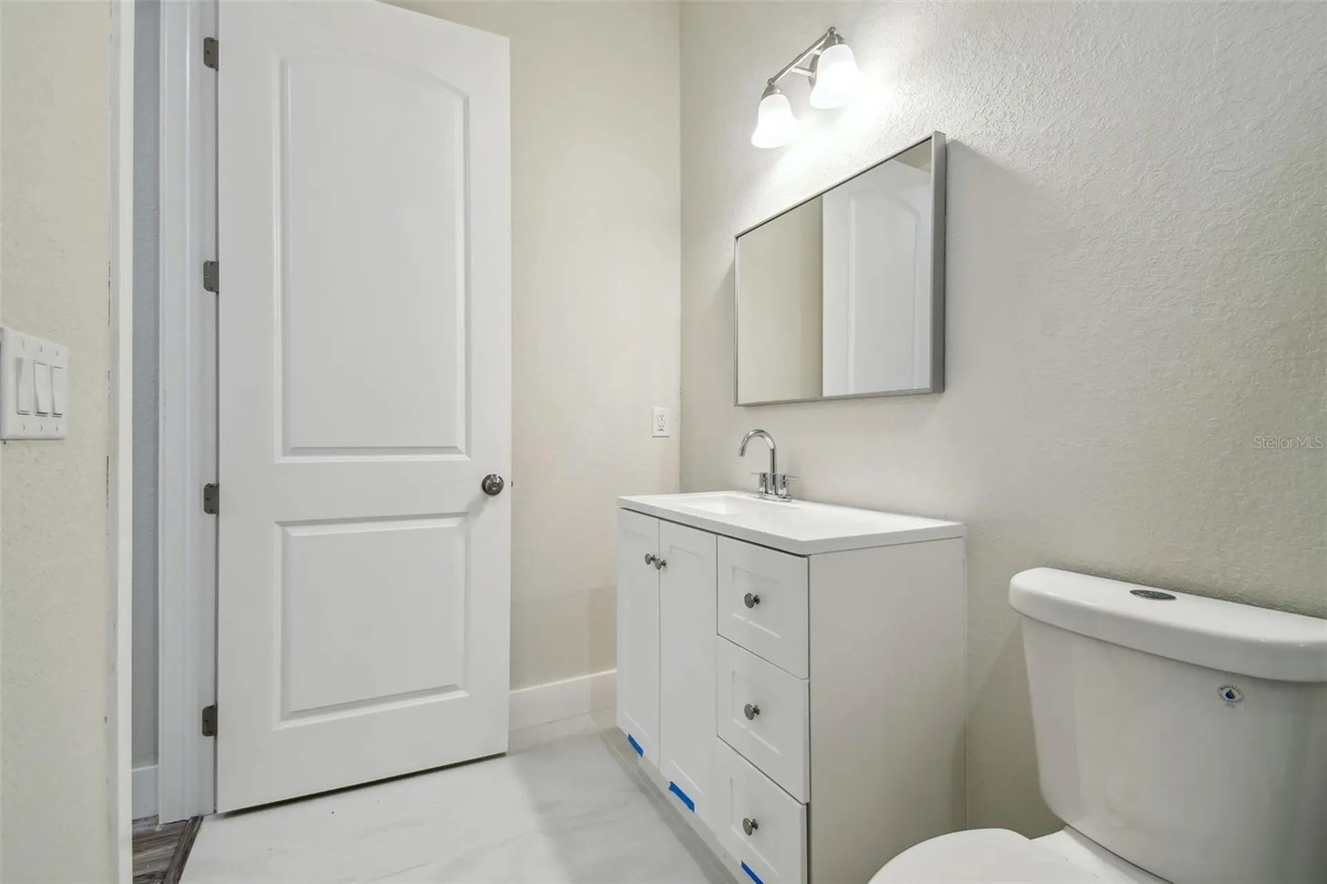 4559 Mitcher Road New Port Richey FL 34652