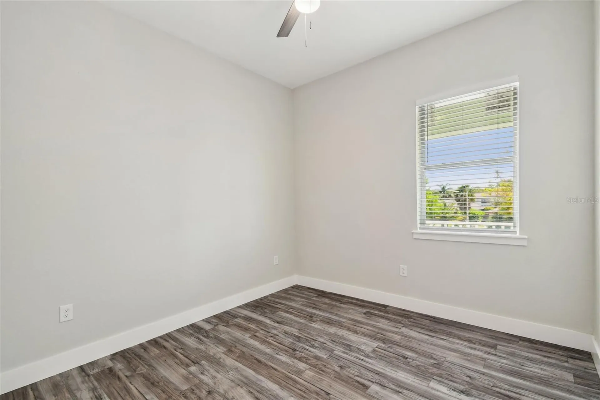 4559 Mitcher Road New Port Richey FL 34652