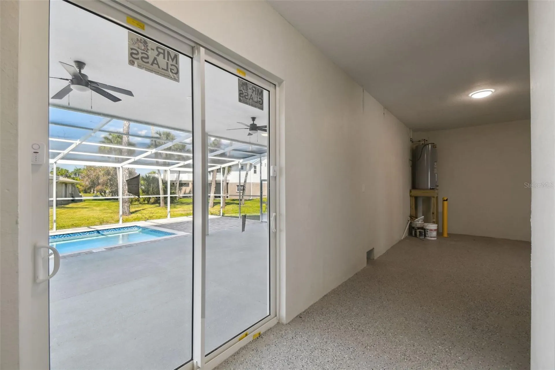4559 Mitcher Road New Port Richey FL 34652