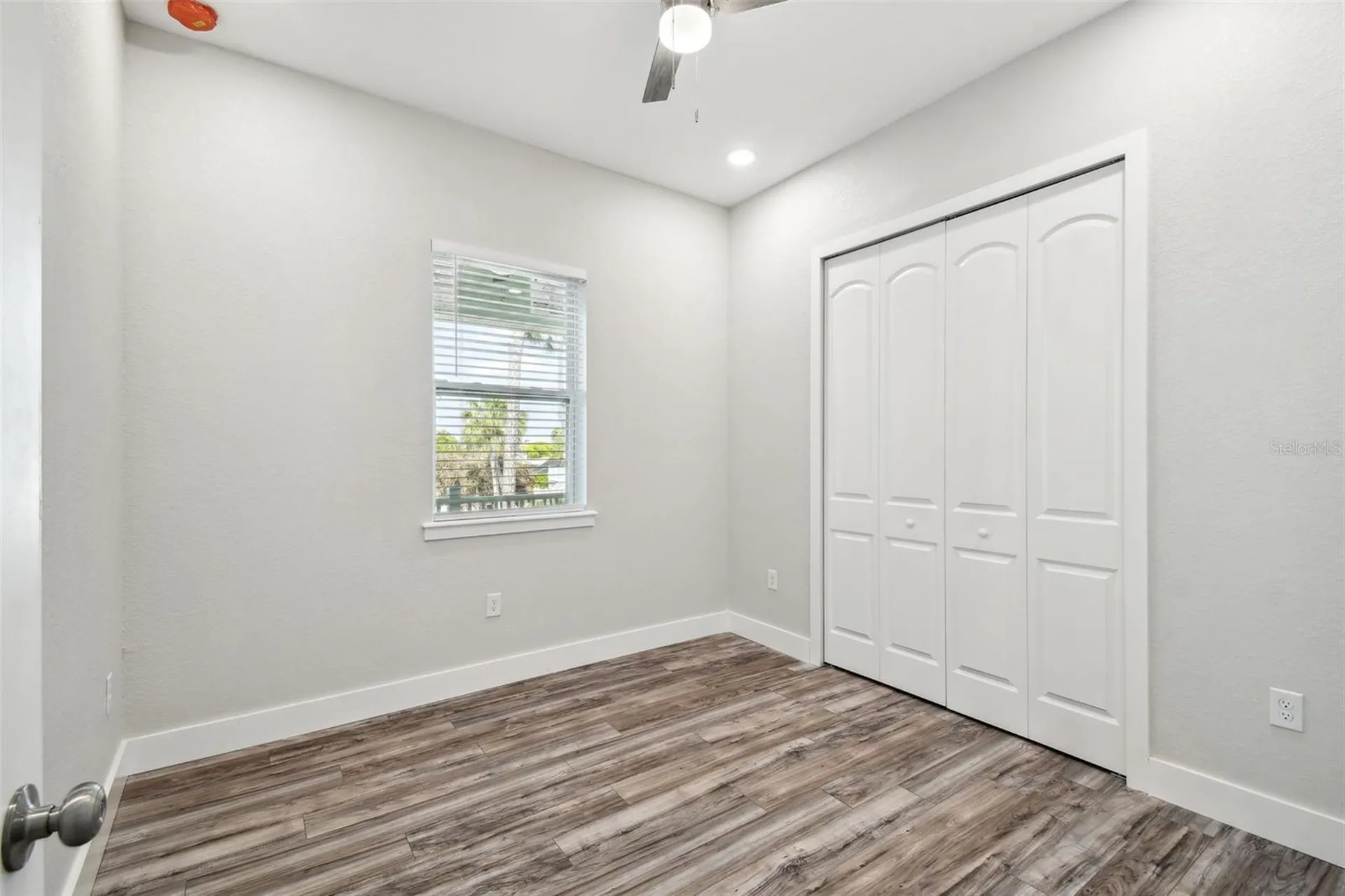 4559 Mitcher Road New Port Richey FL 34652