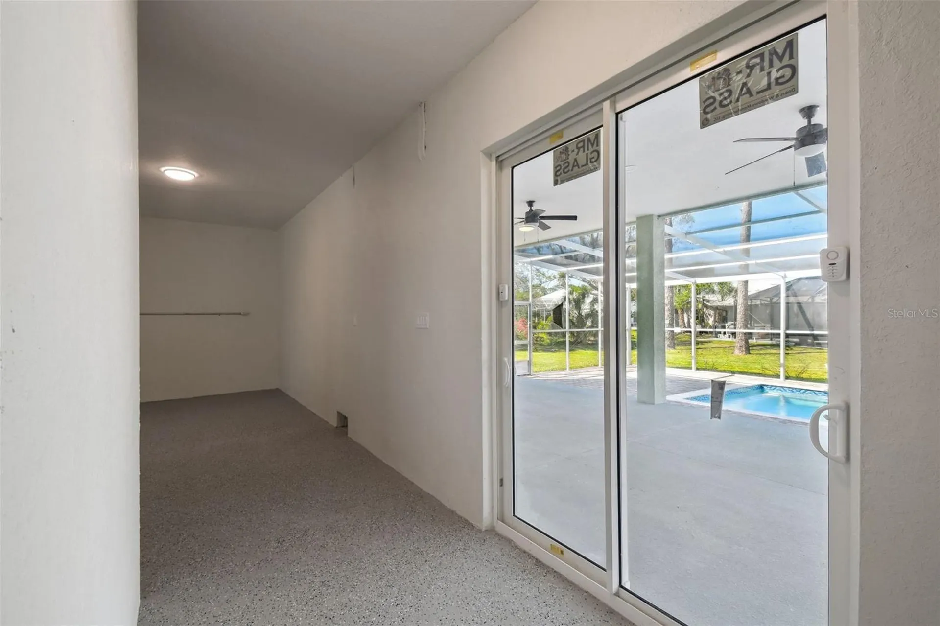 4559 Mitcher Road New Port Richey FL 34652