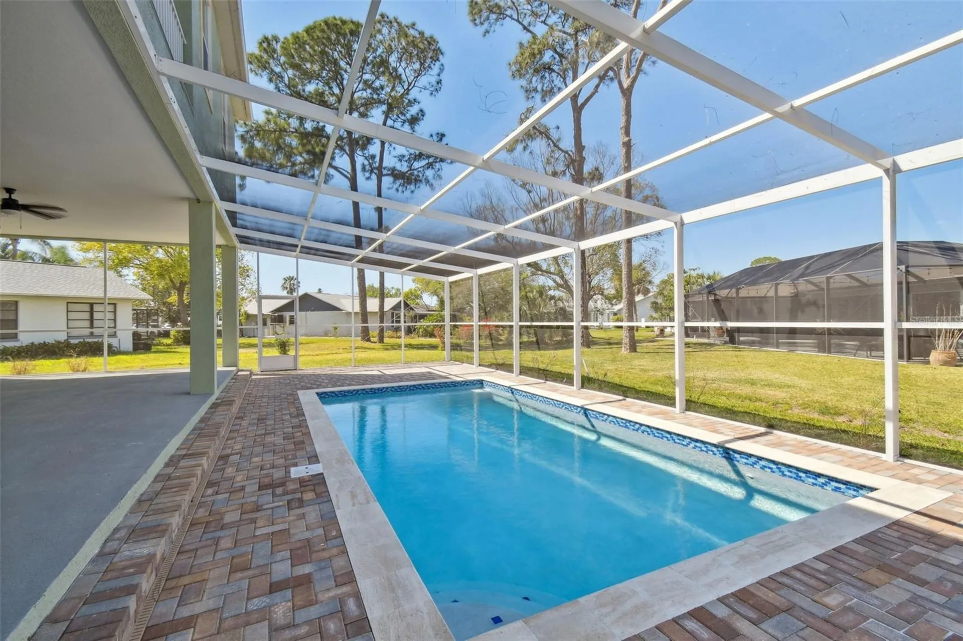 4559 Mitcher Road New Port Richey FL 34652
