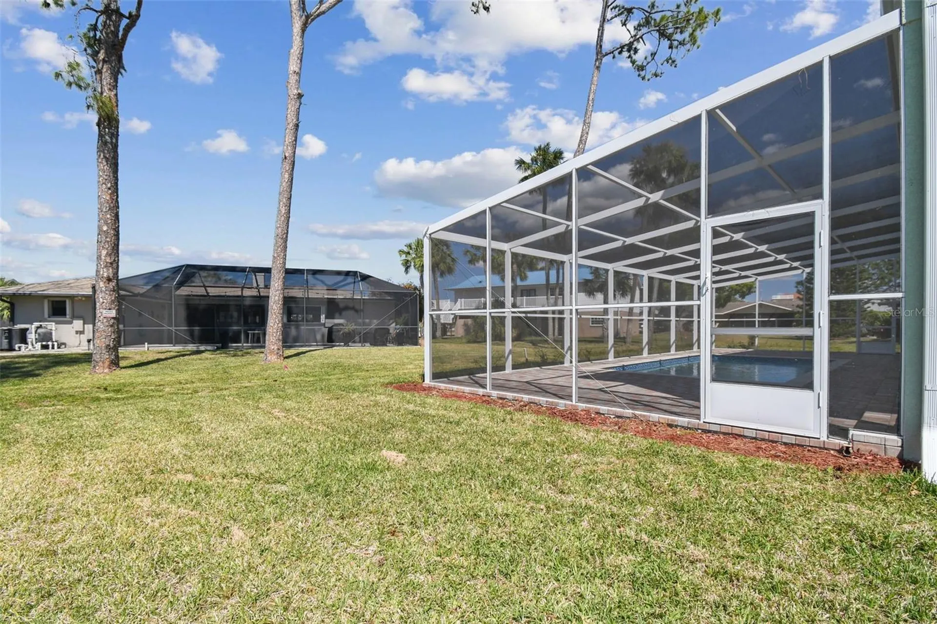 4559 Mitcher Road New Port Richey FL 34652