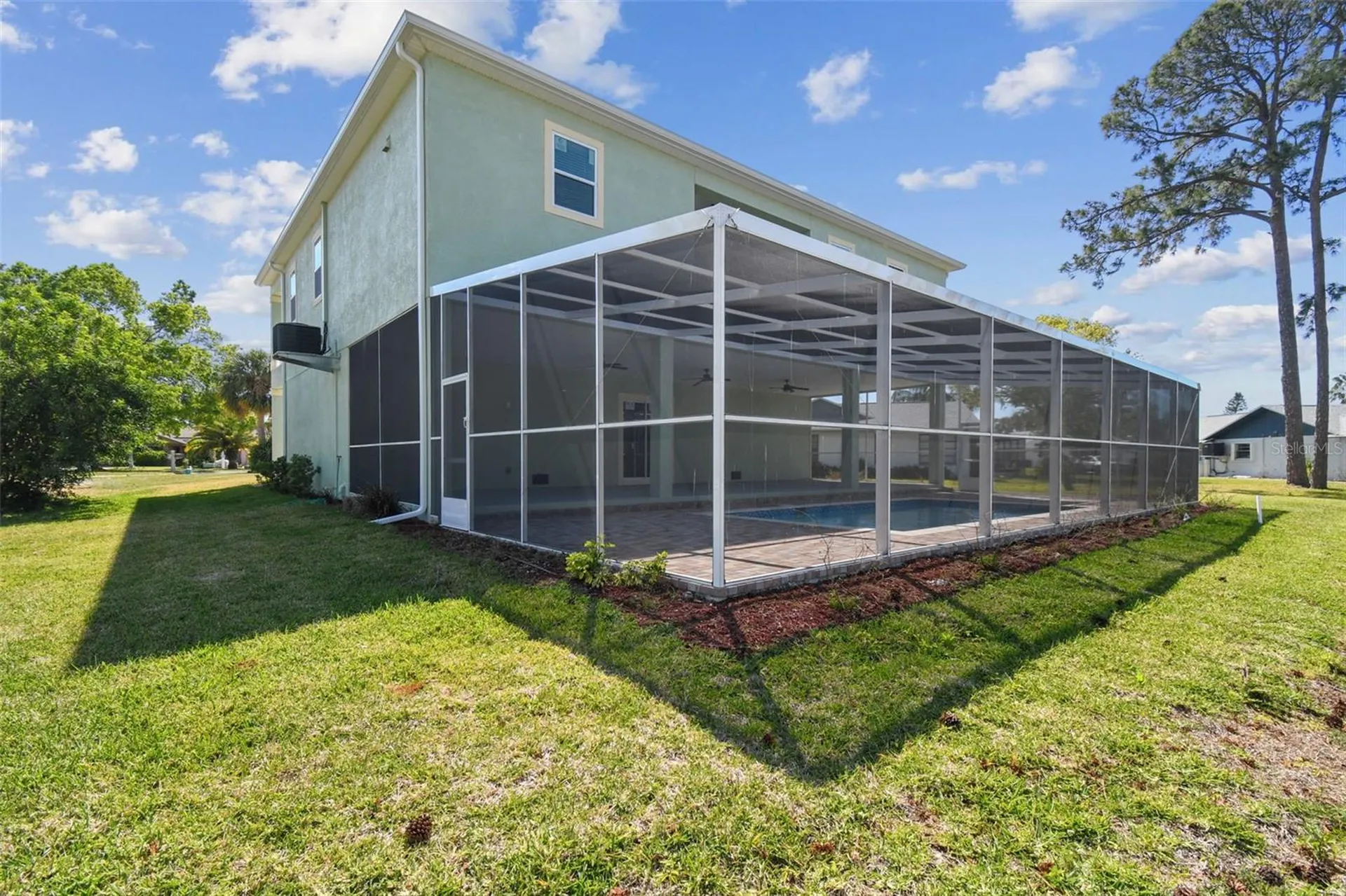 4559 Mitcher Road New Port Richey FL 34652