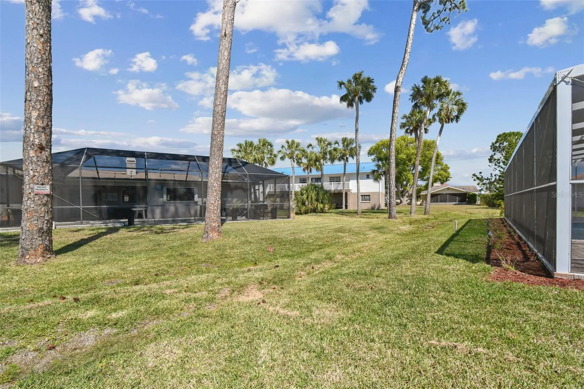 4559 Mitcher Road New Port Richey FL 34652
