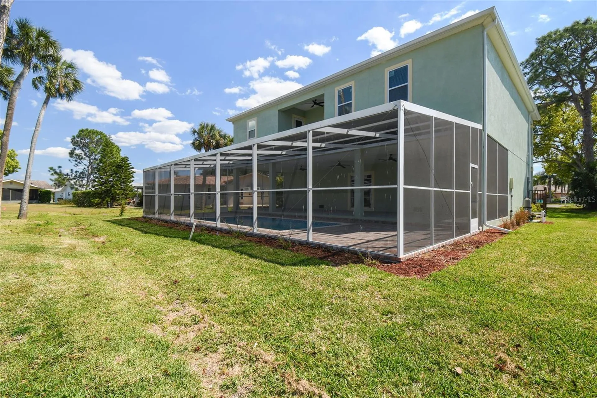 4559 Mitcher Road New Port Richey FL 34652