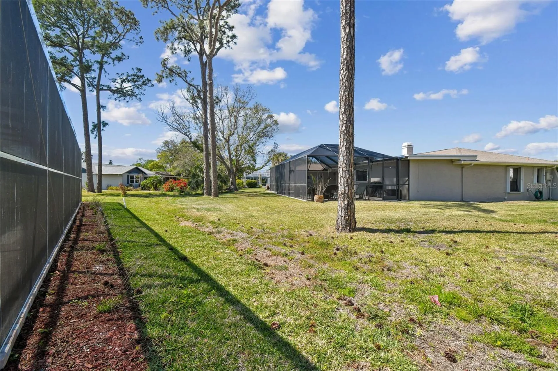 4559 Mitcher Road New Port Richey FL 34652