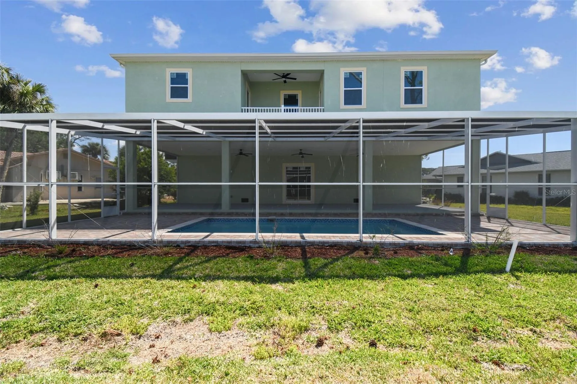 4559 Mitcher Road New Port Richey FL 34652