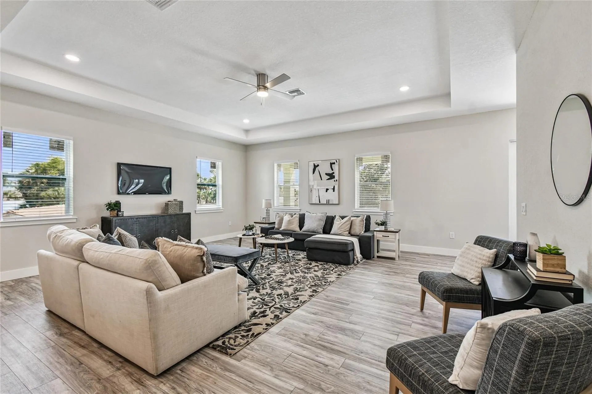 4559 Mitcher Road New Port Richey FL 34652