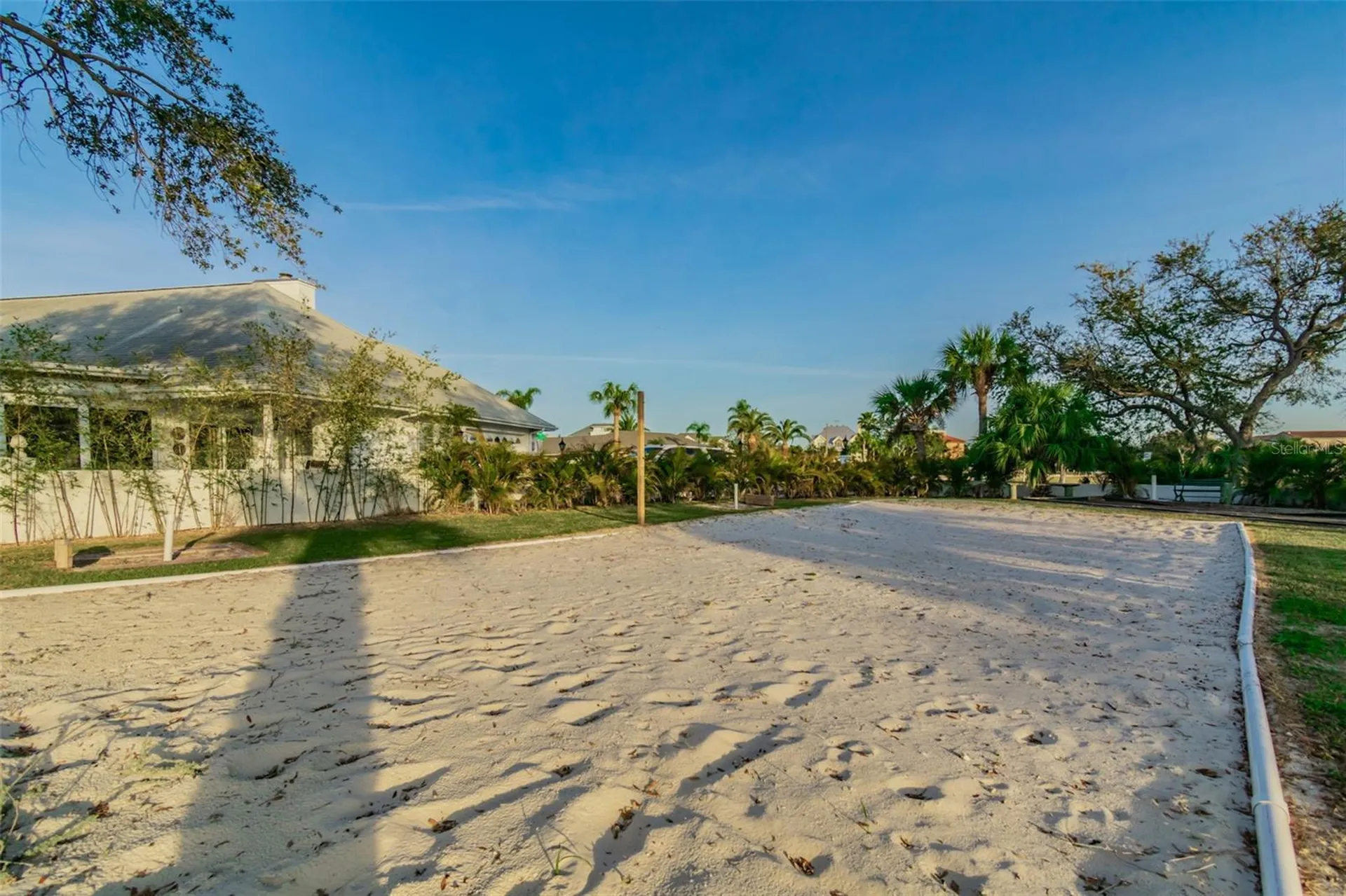4559 Mitcher Road New Port Richey FL 34652