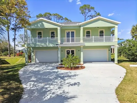 4559 Mitcher Road New Port Richey FL 34652