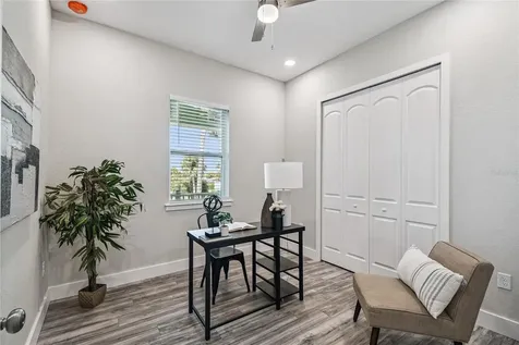 4559 Mitcher Road New Port Richey FL 34652