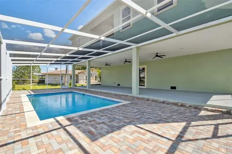 4559 Mitcher Road New Port Richey FL 34652