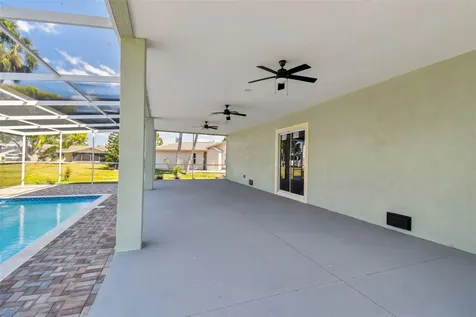 4559 Mitcher Road New Port Richey FL 34652