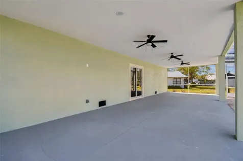4559 Mitcher Road New Port Richey FL 34652