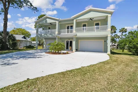 4559 Mitcher Road New Port Richey FL 34652