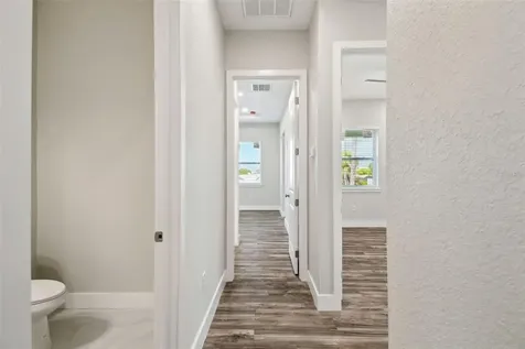 4559 Mitcher Road New Port Richey FL 34652