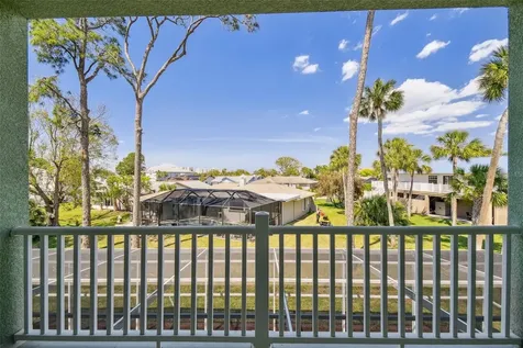 4559 Mitcher Road New Port Richey FL 34652