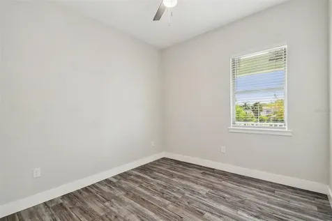 4559 Mitcher Road New Port Richey FL 34652