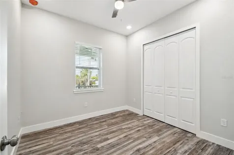 4559 Mitcher Road New Port Richey FL 34652