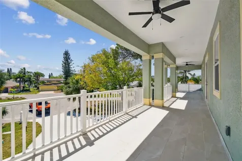 4559 Mitcher Road New Port Richey FL 34652