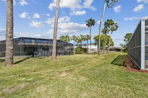 4559 Mitcher Road New Port Richey FL 34652
