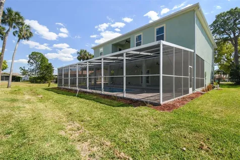 4559 Mitcher Road New Port Richey FL 34652