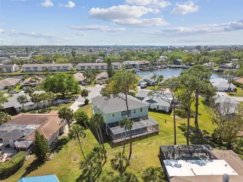 4559 Mitcher Road New Port Richey FL 34652