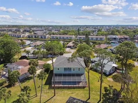 4559 Mitcher Road New Port Richey FL 34652