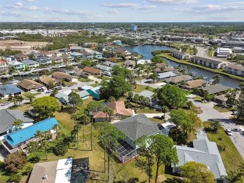 4559 Mitcher Road New Port Richey FL 34652