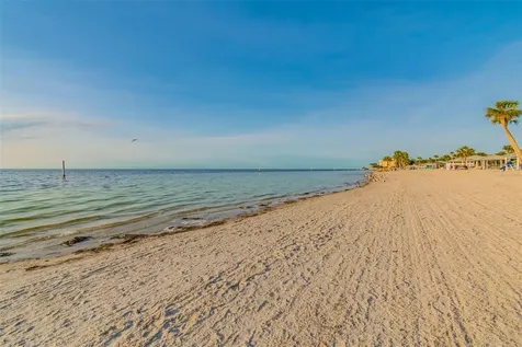 4559 Mitcher Road New Port Richey FL 34652