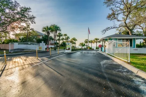 4559 Mitcher Road New Port Richey FL 34652