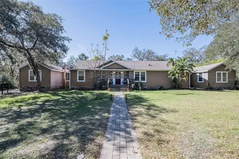 4010 Paw Paw Trail Lake Wales FL 33898