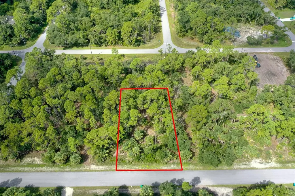 311 Munoz Street Port Charlotte FL 33953