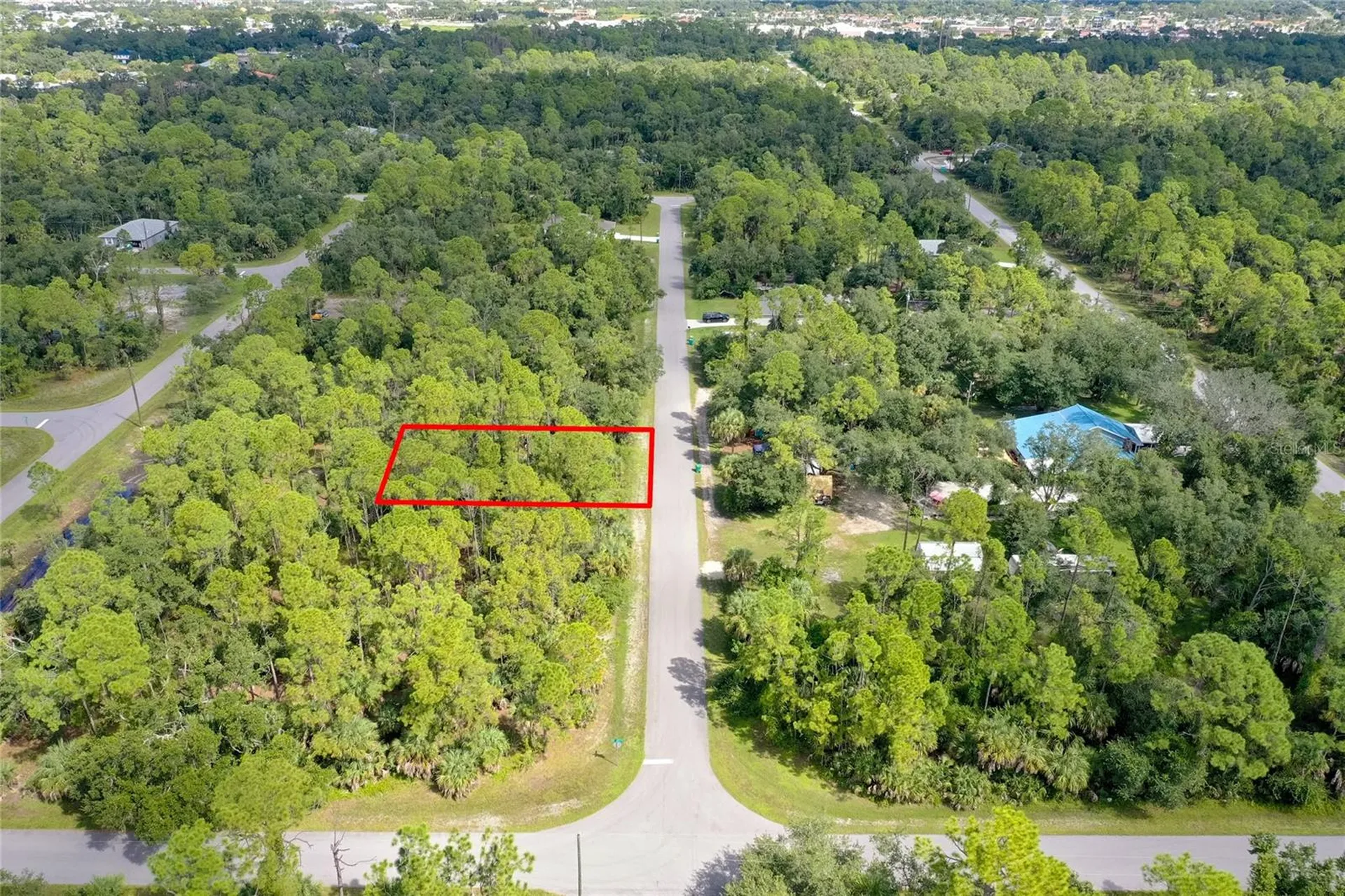 311 Munoz Street Port Charlotte FL 33953