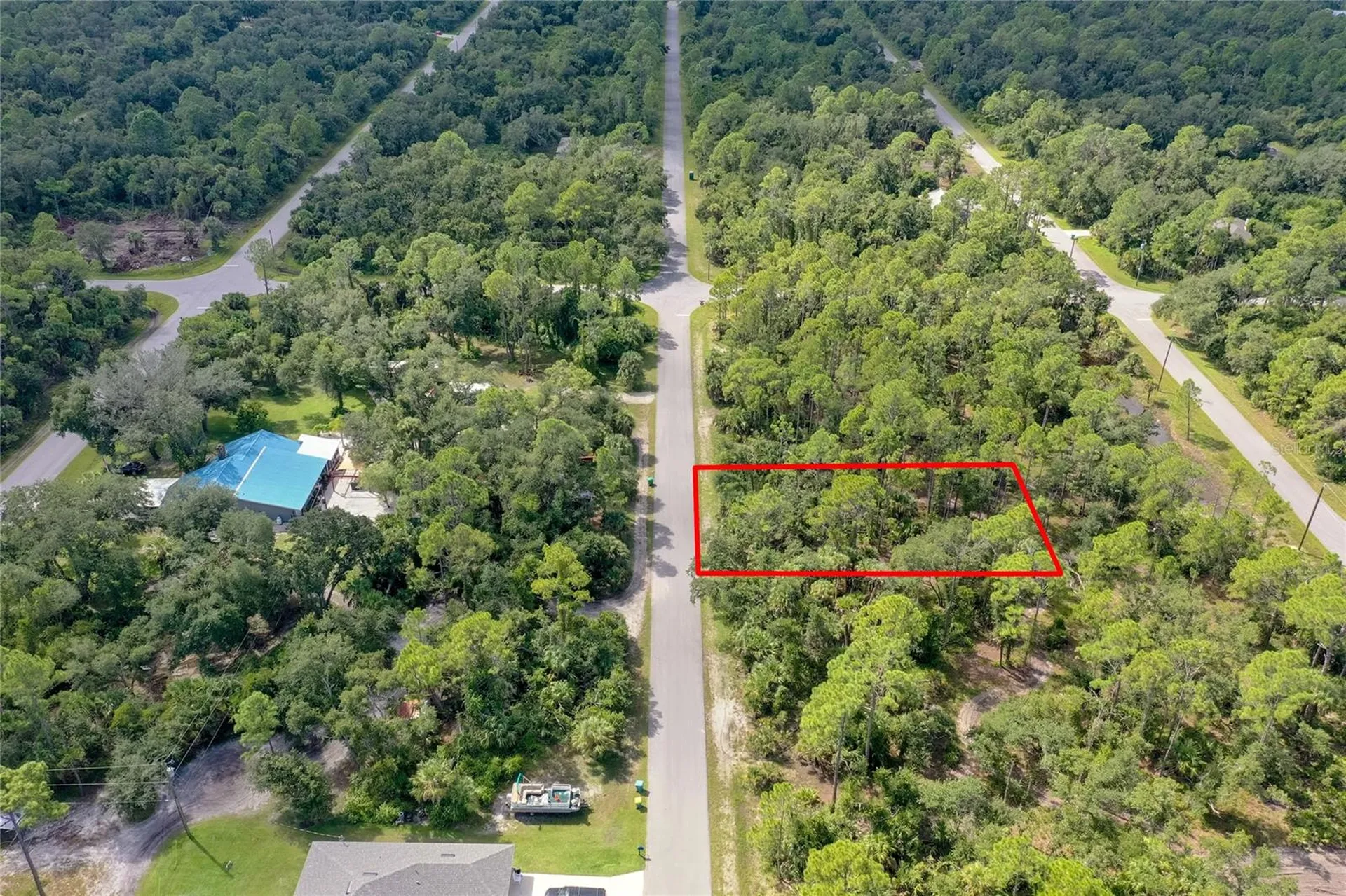 311 Munoz Street Port Charlotte FL 33953