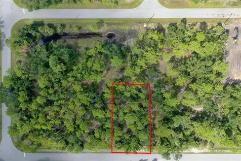 311 Munoz Street Port Charlotte FL 33953