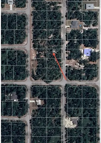 311 Munoz Street Port Charlotte FL 33953