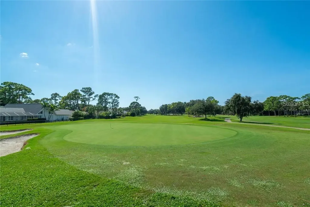 4358 Mirabella Circle Bradenton FL 34210