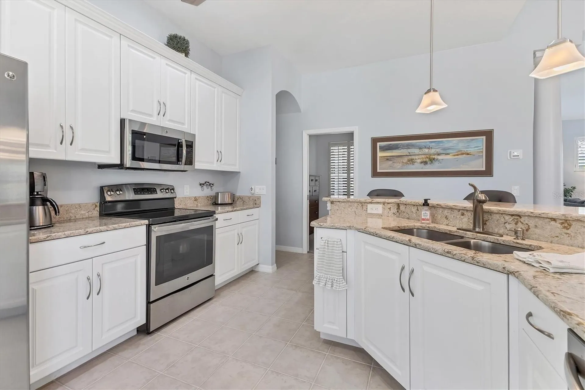 4358 Mirabella Circle Bradenton FL 34210