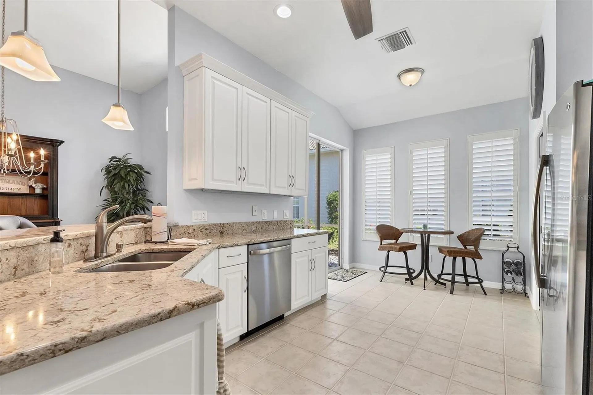 4358 Mirabella Circle Bradenton FL 34210