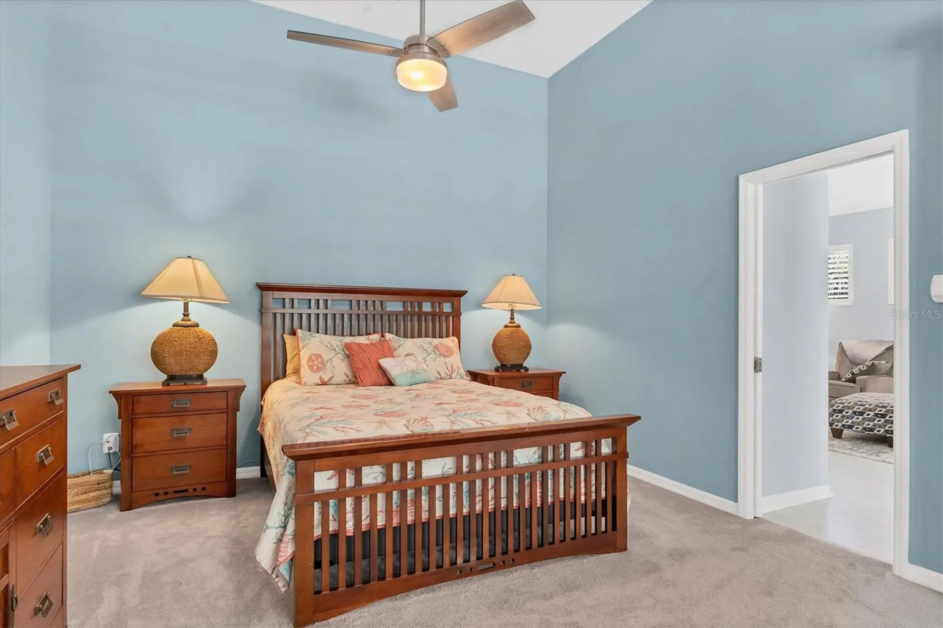 4358 Mirabella Circle Bradenton FL 34210