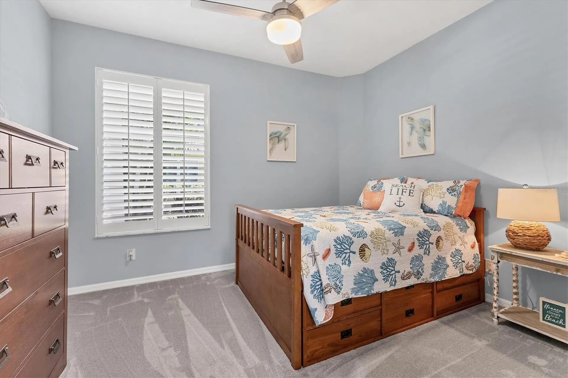 4358 Mirabella Circle Bradenton FL 34210