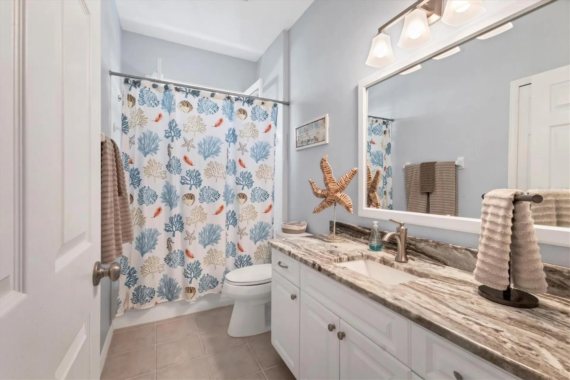 4358 Mirabella Circle Bradenton FL 34210