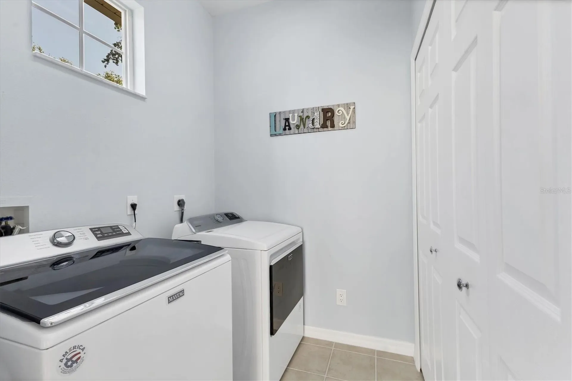 4358 Mirabella Circle Bradenton FL 34210